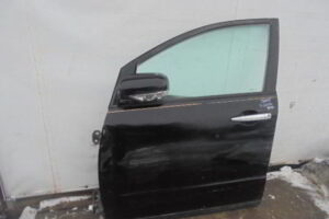 Изображение товара 2473w13308 - DSC018712473