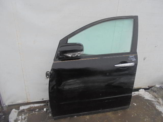 Изображение товара 2473w13308 - DSC018712473