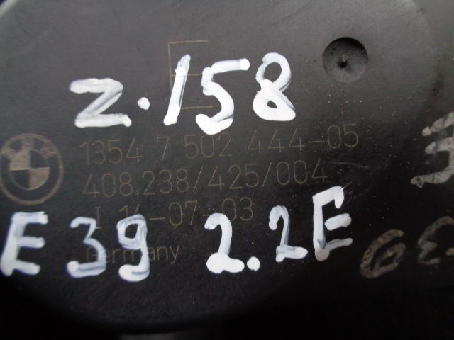 Изображение товара 158w24063 - DSC01876158