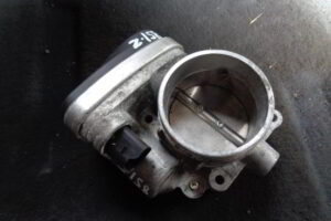 Изображение товара 158w24063 - DSC01878158
