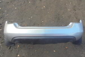 Изображение товара 2973w1977 - DSC018822973 (1)