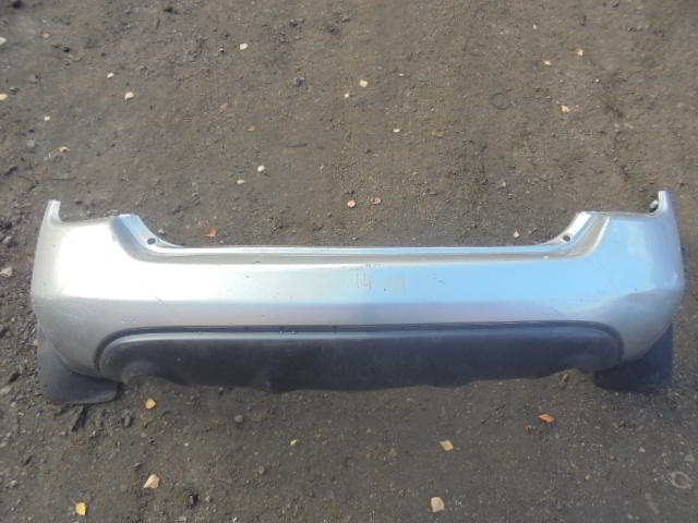 Изображение товара 2973w1977 - DSC018822973 (1)