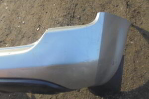 Изображение товара 2973w1977 - DSC018822973 (4)