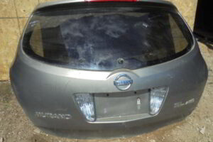 Изображение товара 967w26438 - DSC01883967 (1)