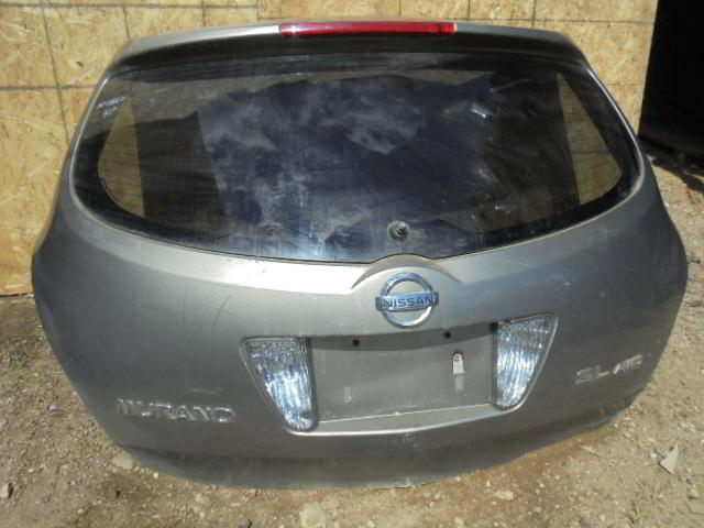 Изображение товара 967w26438 - DSC01883967 (1)
