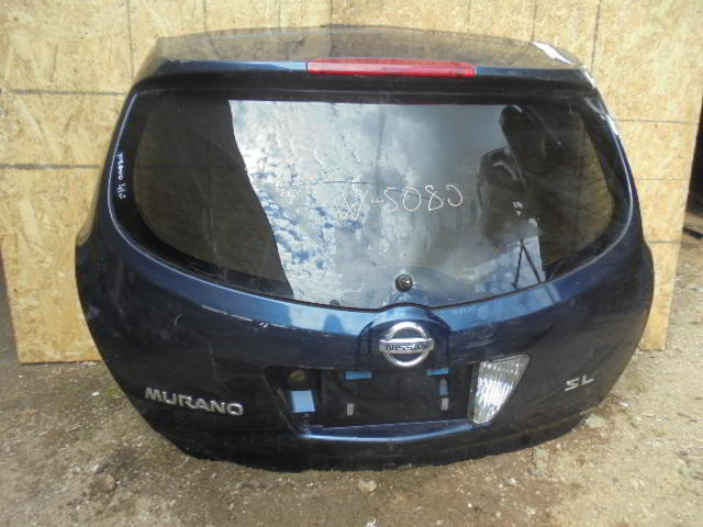 Изображение товара 416w26341 - DSC01899416 (1)