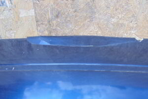 Изображение товара 416w26341 - DSC01899416 (2)