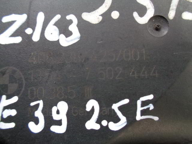Изображение товара 163w10631 - DSC01900163