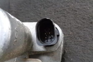 Изображение товара 163w10631 - DSC01901163