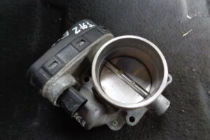 Изображение товара 163w10631 - DSC01902163