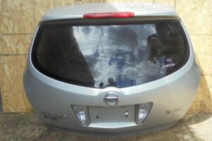 Изображение товара 721w26341 - DSC01903721 (1)