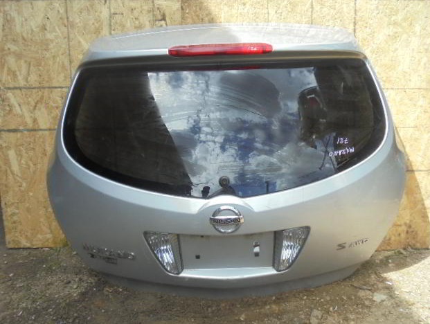 Изображение товара 721w26341 - DSC01903721 (1)