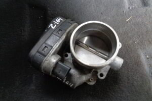 Изображение товара 164w10631 - DSC01906164