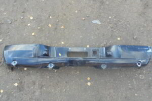 Изображение товара 2975w28802 - DSC019252975 (1)