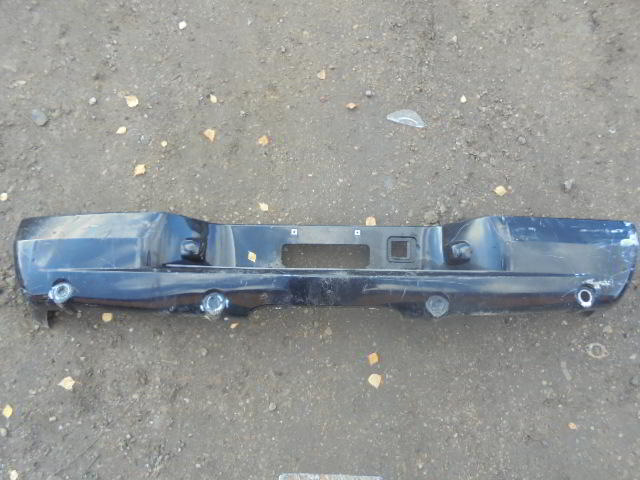 Изображение товара 2975w28802 - DSC019252975 (1)