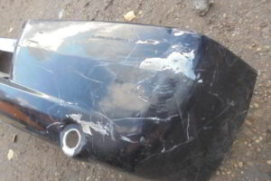 Изображение товара 2975w28802 - DSC019252975 (3)