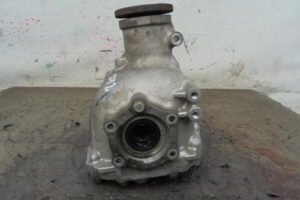 Изображение товара 61759 - DSC019462792 (4)
