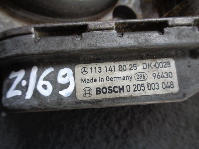 Изображение товара 169w25716 - DSC01956169