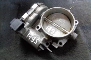 Изображение товара 1795w26126 - DSC019701795