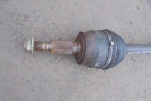 Изображение товара 2520w13052 - DSC020082520