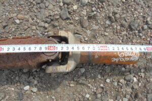Изображение товара 54400 - DSC02040