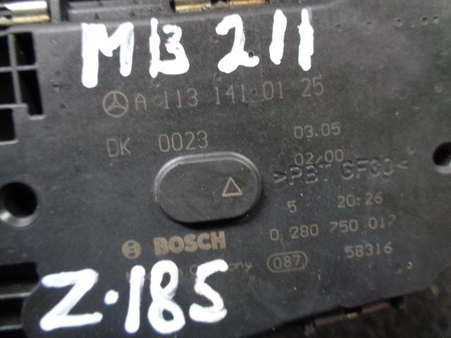 Изображение товара 185w25643 - DSC02067185