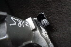 Изображение товара 185w25643 - DSC02068185