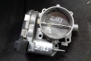 Изображение товара 185w25643 - DSC02069185