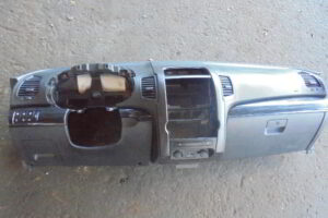 Изображение товара 2954w34027 - DSC020792954 (1)