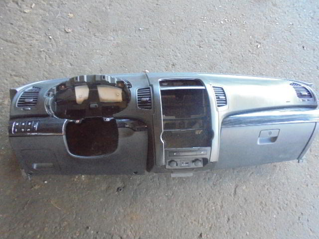 Изображение товара 2954w34027 - DSC020792954 (1)