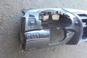 Изображение товара 2954w34027 - DSC020792954 (2)