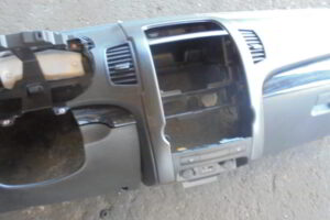 Изображение товара 2954w34027 - DSC020792954 (3)