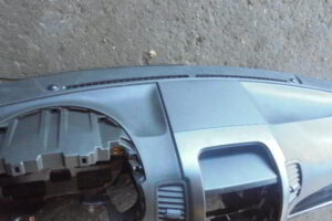 Изображение товара 2954w34027 - DSC020792954 (4)