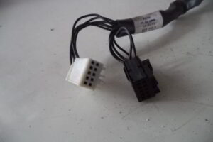 Изображение товара 3006w40177 - DSC020923006 (2)