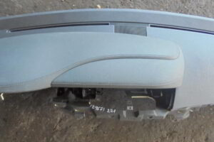 Изображение товара 2967w34117 - DSC021022967 (3)