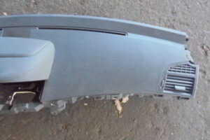 Изображение товара 2967w34117 - DSC021022967 (5)