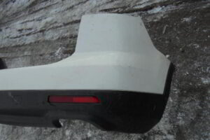 Изображение товара 2491w13420 - DSC021602491