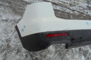 Изображение товара 2491w13420 - DSC021622491