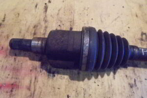Изображение товара 1273w21506 - DSC021771273