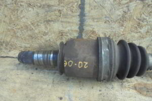 Изображение товара 3243w47794 - DSC021793243 (4)