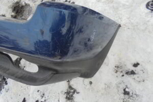 Изображение товара 2476w13306 - DSC021812476
