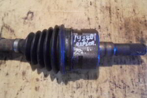Изображение товара 230w21507 - DSC02204230