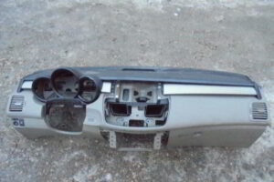 Изображение товара 2504w13517 - DSC022152504