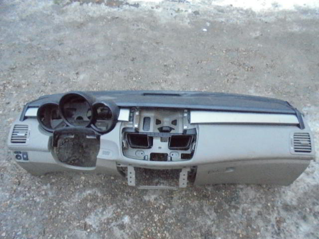 Изображение товара 2504w13517 - DSC022152504