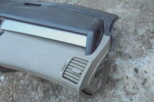Изображение товара 2504w13517 - DSC022162504