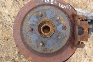 Изображение товара 3391w55592 - DSC022183391 (4)