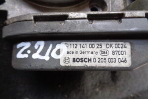 Изображение товара 210w10623 - DSC02221210