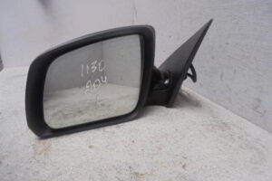 Изображение товара 1130w43186 - DSC022571130 (1)