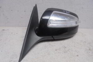 Изображение товара 1130w43186 - DSC022571130 (2)