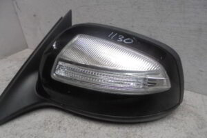 Изображение товара 1130w43186 - DSC022571130 (3)